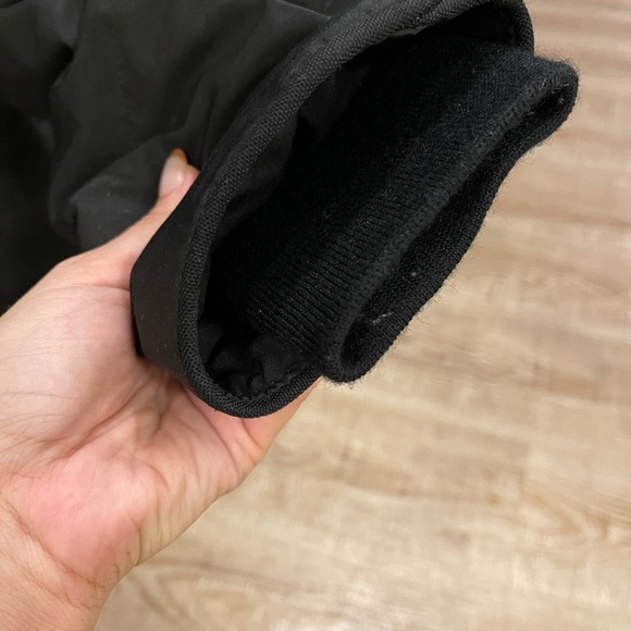 Canada Goose Chelsea Parka Sz Small S/P - Picture 10 of 14